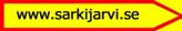 Referenser